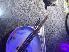 -蛙来哒(东城万达店)