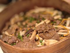 -味妙顺德厨房(绿地缤纷城店)
