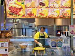 -煎饼正传(万象城店)