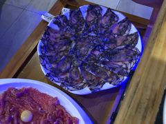 -记忆南塘·意境养生火锅(万达美食街店)