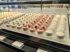 -黑天鹅蛋糕(安贞店)