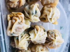 福鼎小笼包-大叔家福鼎小吃(十全街店)