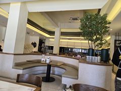 -春家·非遗手工小吃(徐汇万科广场店)