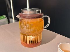 -小炳胜(北京路店)