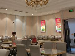 -朱记乳鸽王·非遗石岐乳鸽·全鸽宴(大兴旗舰店)