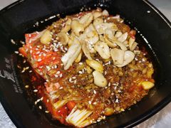 -巴厘龙虾·榜首油焖大虾(洞庭·艺术洋房店)