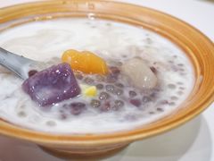 -糖潮糖水铺(省府店)