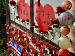 -磁器口古镇