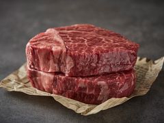 -NIUAN牛庵·日式和牛烧肉(恒隆店)