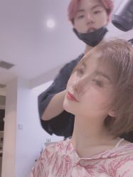 -禾里設計
