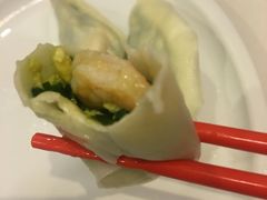 -客临百思德·东北特色馆(龙湖时代天街店)