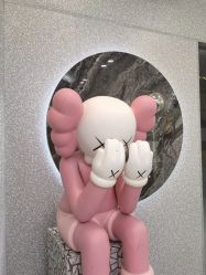 -型色沙龙 Color Salon