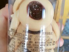 -好利来(阜成门店)