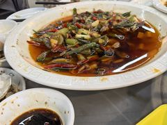 -渝粤小龙虾·海鲜大排档·江湖菜