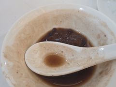 -广州酒家(昌岗地铁站店)