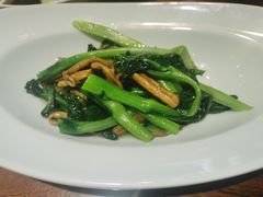 -北京老铺烤鸭(老城根店)