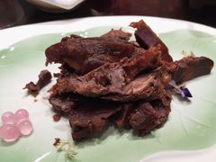 -老蒲鲜(涵江店)