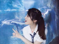 -南昌海洋公园