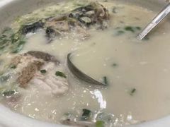 -丹江渔村(望京店)