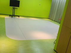 -卓美LAMDA戏剧演讲与培训中心(亚运村店)