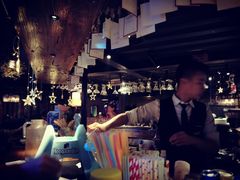 -胡桃里音乐酒馆(环亚凯瑟琳广场店)