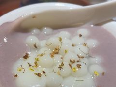 -咏江南·苏式火锅·苏州评弹(观前街店)