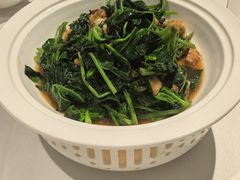 -阿五黄河大鲤鱼(海尚店)