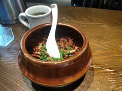 儿时罐子肉-湘厨壹品(芙蓉广场店)