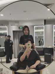 -八佰伴8008星级形象店