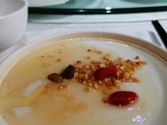 阿西娅自制酸奶-阿西娅食府(中关村店)