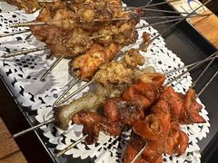 -好介口深夜酒馆(梅江店)