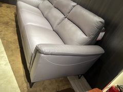 -顾家家居(奉贤最家空间店)