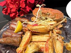 -驻海渔市(置信店)