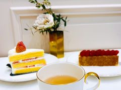 -法桐蛋糕·手作面包(万象城店)