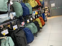 -迪卡侬(湘江路店)