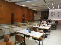 -哈根达斯(美罗城店)