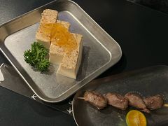 -鸟啸酒场 by MIG(长乐路店)