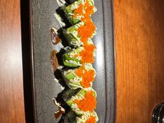 -慢走(甜水园店)