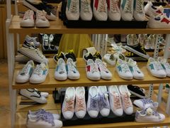 -三福时尚(文化大厦店)