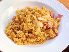 -必胜客(大梅沙8号仓店)