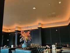 -老友时光·Pizza(泰华黑金店)
