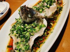 -新发现(苏州中心商场店)