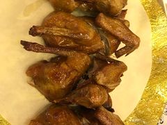 -客家汇·客家传承菜(水库店)