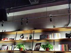 -同仁四季椰子鸡(宝安壹方城店)