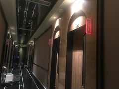 -星聚会KTV(景枫中心店)