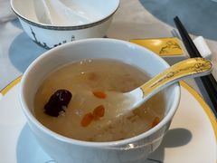 -蘭心·臻品(瑞虹太阳宫店)