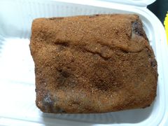-老回回饺子馆(海洋馆店)