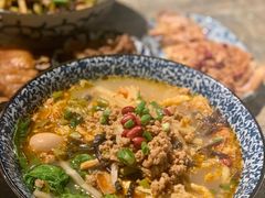 -粉家柳州螺蛳粉(杨宅路店)
