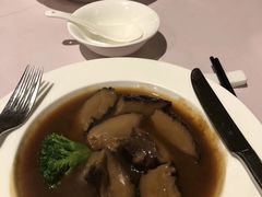 -桃源春晓中餐厅 TaoYuan Restaurant