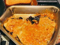 -纪录片《人生一串》体验店(静安店)